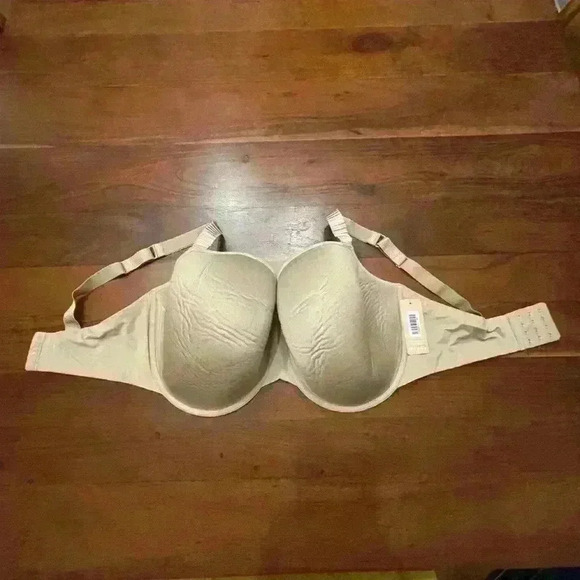 NWT Third Love 24/7 Classic T-Shirt Bra - Picture 6 of 10